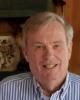 John is single in Opelika, AL USA