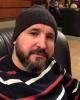 Maverick is single in Albuquerque, NM USA