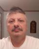 Dominick is single in North East, PA USA