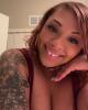 Nisha is single in Meriden, CT USA
