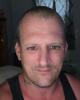 Michael is single in Wellsville, OH USA