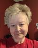 Roxie is single in Wausau, WI USA
