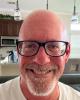 Steve is single in Tomball, TX USA