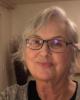 Margy is single in Suquamish, WA USA