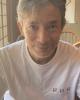 Chuck is single in Contoocook, NH USA