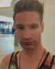 Cody is single in Alberta Beach, AB CAN
