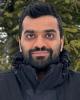 Munjal is single in Pleasant Hill, CA USA