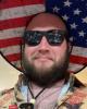 Hunter is single in Brooklyn, CT USA