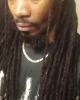 Qui Qui is single in Salisbury, MD USA
