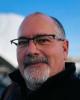Thomas is single in Greenlawn, NY USA
