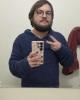 Jeffrey is single in Des Plaines, IL USA