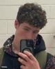 Jax is single in Powell, TN USA
