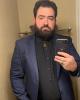 Jared is single in Gilbert, AZ USA