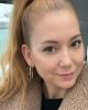 Linda is single in Lake Placid, NY USA