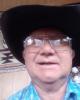 Fd is single in Buena Vista, CO USA