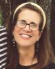 Ladymtn is single in Silverthorne, CO USA