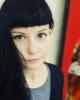 Jess is single in Temple Terrace, FL USA