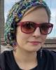 Jess is single in Temple Terrace, FL USA