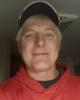Farmerman is single in Street, MD USA