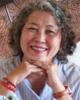 Synthya is single in Elizabeth, PA USA