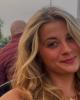 Emily is single in Wakenda, MO USA