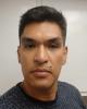 Pedro is single in Sacramento, CA USA