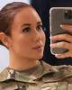 Melissabill is single in Creighton, SK CAN