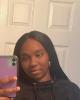 Nicole is single in Camp Hill, PA USA