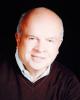 Thomas is single in Ottawa, KS USA