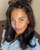 Laura is single in New York, NY USA