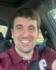 John is single in Drexel Hill, PA USA