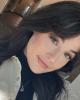 Evelyn is single in Longview, TX USA