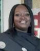 Meka is single in New Castle, DE USA