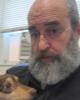 Windeater is single in New Orleans, LA USA