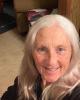 Jo-Ann is single in Saratoga Springs, NY USA