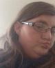 Katherine is single in Huntington, WV USA