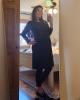 Nancy is single in Independence, MO USA