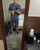 Michael is single in Martinsburg, WV USA
