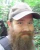 Rob is single in Mount Vernon, KY USA