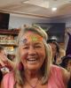 Jeannie is single in Atlantic City, NJ USA