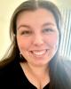 Diane is single in Lancaster, PA USA