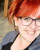 Sidney is single in Pleasant Grove, UT USA