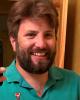 Alex is single in Santa Fe, NM USA