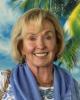 Barbara is single in Wolfeboro, NH USA