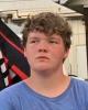 Peyton is single in Columbus, KS USA
