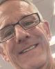 John is single in Ambler, PA USA