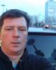 Mich is single in West Des Moines, IA USA