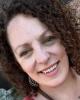 Geraldine is single in Salt Lake City, UT USA