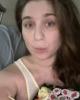 Cynthia is single in Abie, NE USA