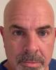 Seth is single in Latham, NY USA